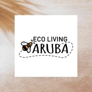 Bee experience Ecoliving