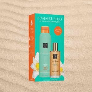 Rituals pakket