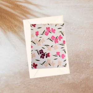 Fijne verjaardag op Aruba