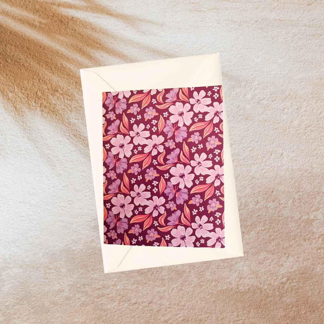 Happy birthday dushi on Aruba Fijne verjaardag op Aruba